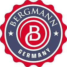 Bergmann