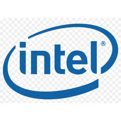 Intel