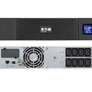 3Kva Adr Rackable ADR-903 PRO SRT 2.7KW