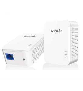 4G630 / 3G/4G Wireless N300 Router