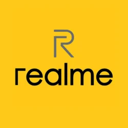 Realme