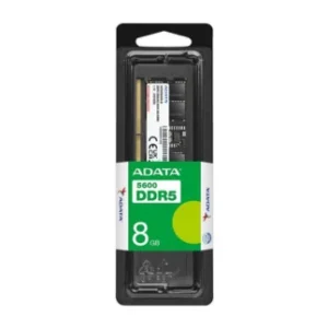 ADATA DDR5 32GOx1 5600MHZ