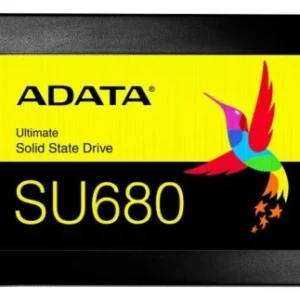 ADATA SU680 AULT680SS-512GR 0512GO