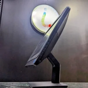 AIO DELL OPTIPLEX 3030 V-PRO