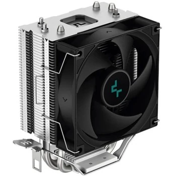 AIR COOLER DEEPCOOL AG300 BLACK