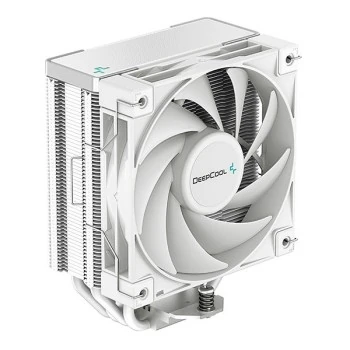AIR COOLER DEEPCOOL AK400 WHITE