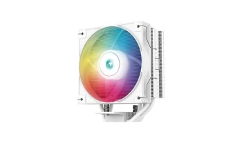 AIR COOLING DEEPCOOL GP-Z-AG400 WH ARGB WHITE