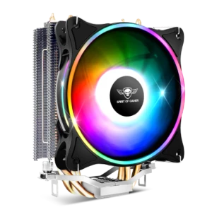 AIR COOLING SOG -V120 RGB