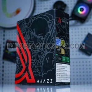 AJAZZ MOUSE AJ139V2_MC