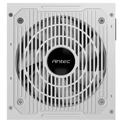 Alimentation ANTEC – CSK750W DC Blanc – Image 3