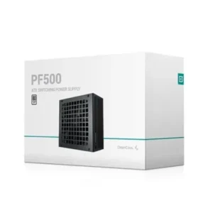Alimentation DeepCool – PF500