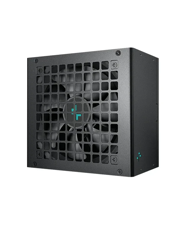 Alimentation DeepCool – PL750-D – Image 2