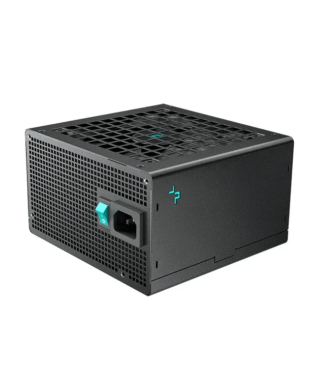 Alimentation DeepCool – PL750-D – Image 3
