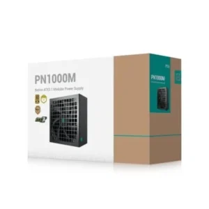 Alimentation DeepCool – PN1000-M