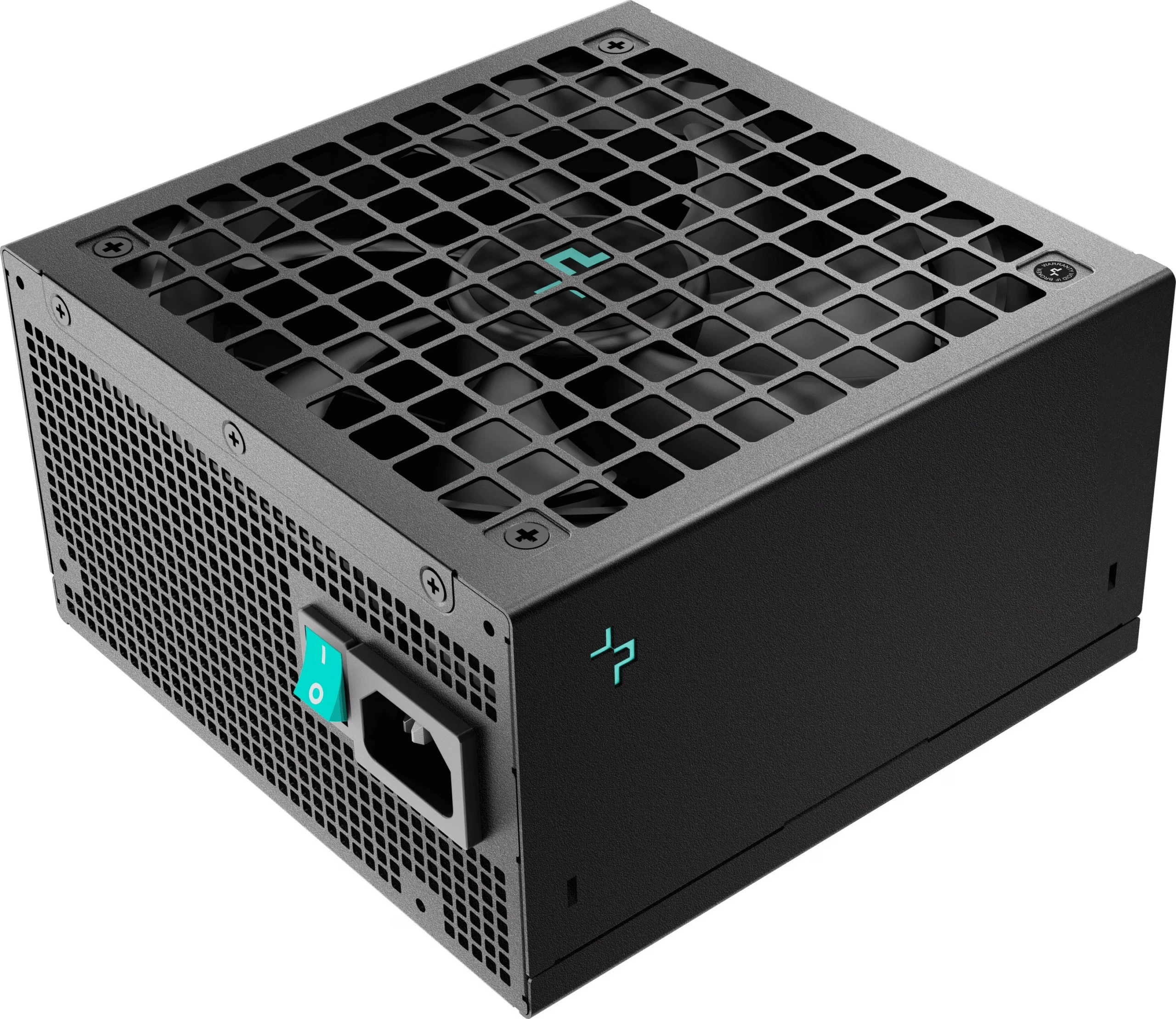 Alimentation DeepCool – PN1200-M – Image 2