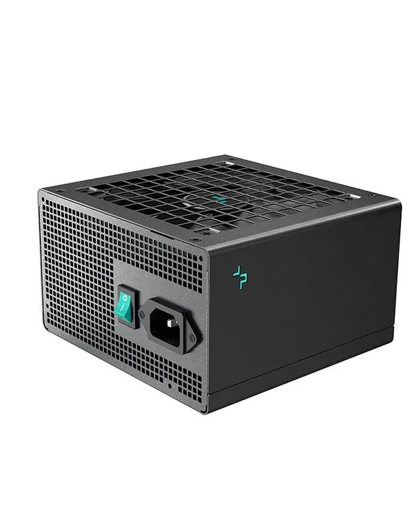 Alimentation DeepCool – PN850-M – Image 2