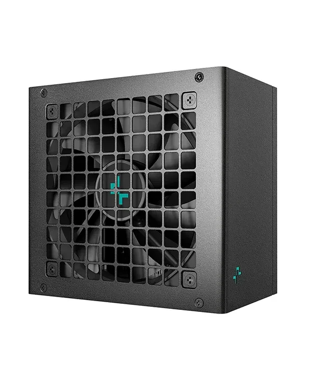 Alimentation DeepCool – PN850-M – Image 3