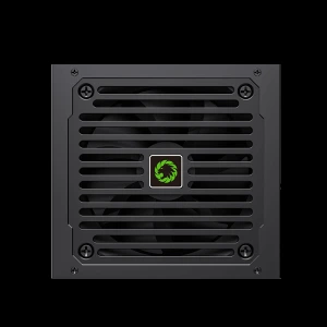 Alimentation GAMEMAX GE-500 – Image 2