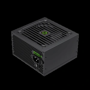 Alimentation GAMEMAX GE-500 – Image 3