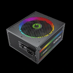 Alimentation GAMEMAX RGB-1050 PRO – Image 3