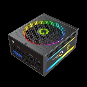 Alimentation GAMEMAX RGB-1050 PRO – Image 5