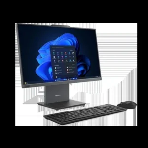 ALL IN ONE LENOVO TC neo 50a 24 Gen 5