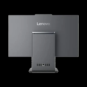 ALL IN ONE LENOVO TC neo 50a 24 Gen 5 – Image 2