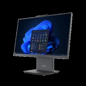 ALL IN ONE LENOVO TC neo 50a 24 Gen 5 – Image 4