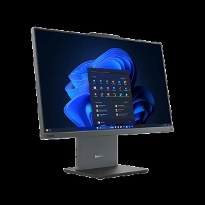 ALL IN  ONE LENOVO ThinkCentre NEO 50A 24 Gen 5 – Image 2