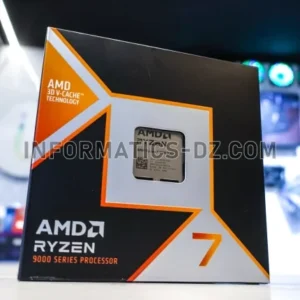 AMD Ryzen 7 5800X (3.8 GHz / 4.7 GHz) Desktop Processor