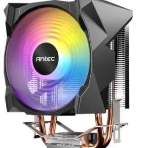 ANTEC A30 NEO (AM5/LGA1700) ARGB