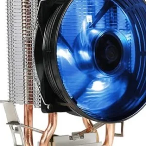 ANTEC A30 PRO (AM5/LGA1700) LED FAN