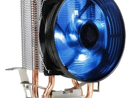 ANTEC A30 PRO (AM5/LGA1700) LED FAN