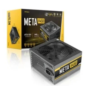 ANTEC META V450 450W