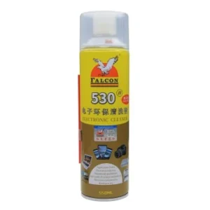 ANTI CRASH FALCON S-530 550ML