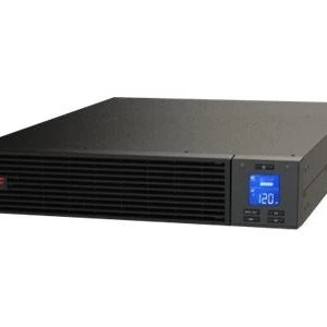 APC : EASY UPS SRV RM 3000VA 230V