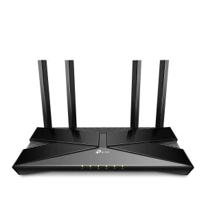 Archer AX53  Routeur WiFi 6 AX3000 Gigabit Bi-bande