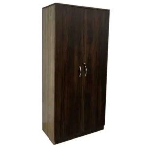 Armoire Haute Pleine ODESK ODA1730P