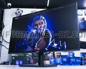 ASRock CL25FFA – 25″ FHD 120Hz IPS Monitor