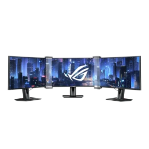 ASUS ROG ABF01