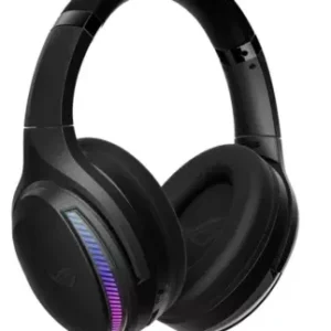 ASUS ROG FILAIR FUSION II 300