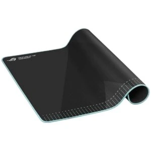 ASUS ROG HONE ACE AIM LAB EDITION