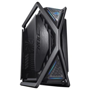 ASUS ROG Hyperion GR701 BLACK