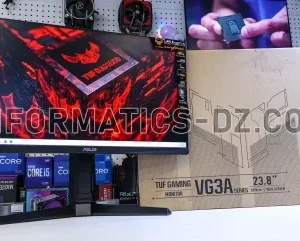 ASUS TUF GAMING VG249QL3A 24″ IPS 180HZ FHD