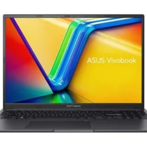 ASUS VIVOBOOK S3605Z I5-12500H/ 08GO DDR4/SSD 512GO NVMe/RTX 2050 4GO/ 16″ /WIN11H + SACOCHE