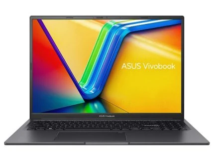 ASUS VIVOBOOK S3605Z I5-12500H/ 08GO DDR4/SSD 512GO NVMe/RTX 2050 4GO/ 16″ /WIN11H + SACOCHE