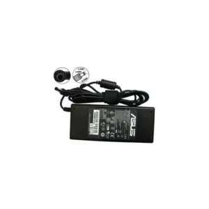 ASUS X550 19V/4.74A FANG 1.35