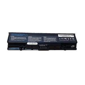 BATTERIE DELL INSIRON 1520/1521/1720/1721/VOSTRO 1500