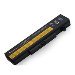 BATTERIE G480/G500/G580/Y480