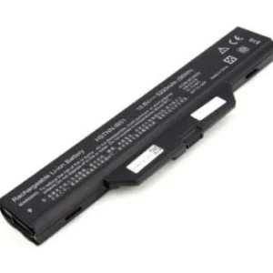 BATTERIE HP 6830S 8CELL